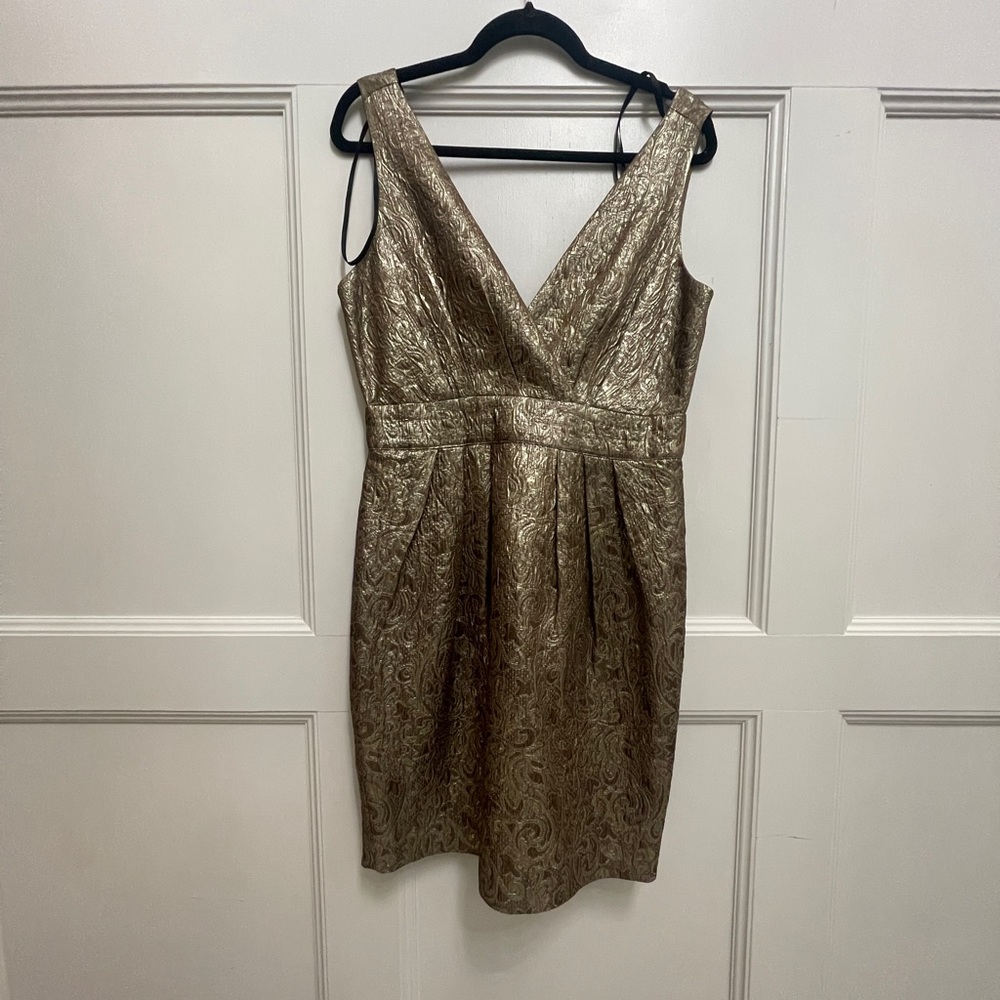 Cocktail Dress